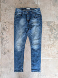 Janina XS