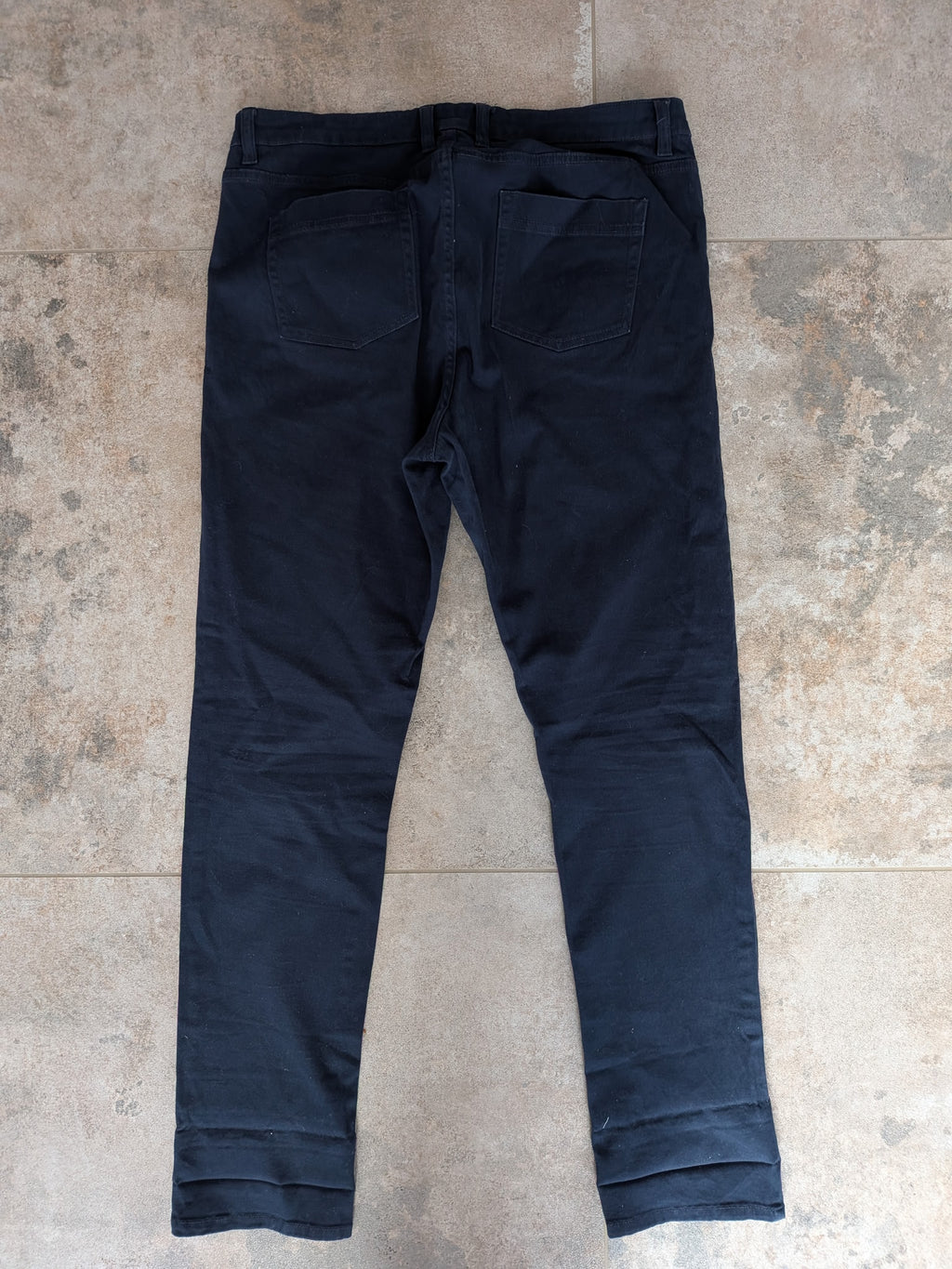 Esmara XXXL