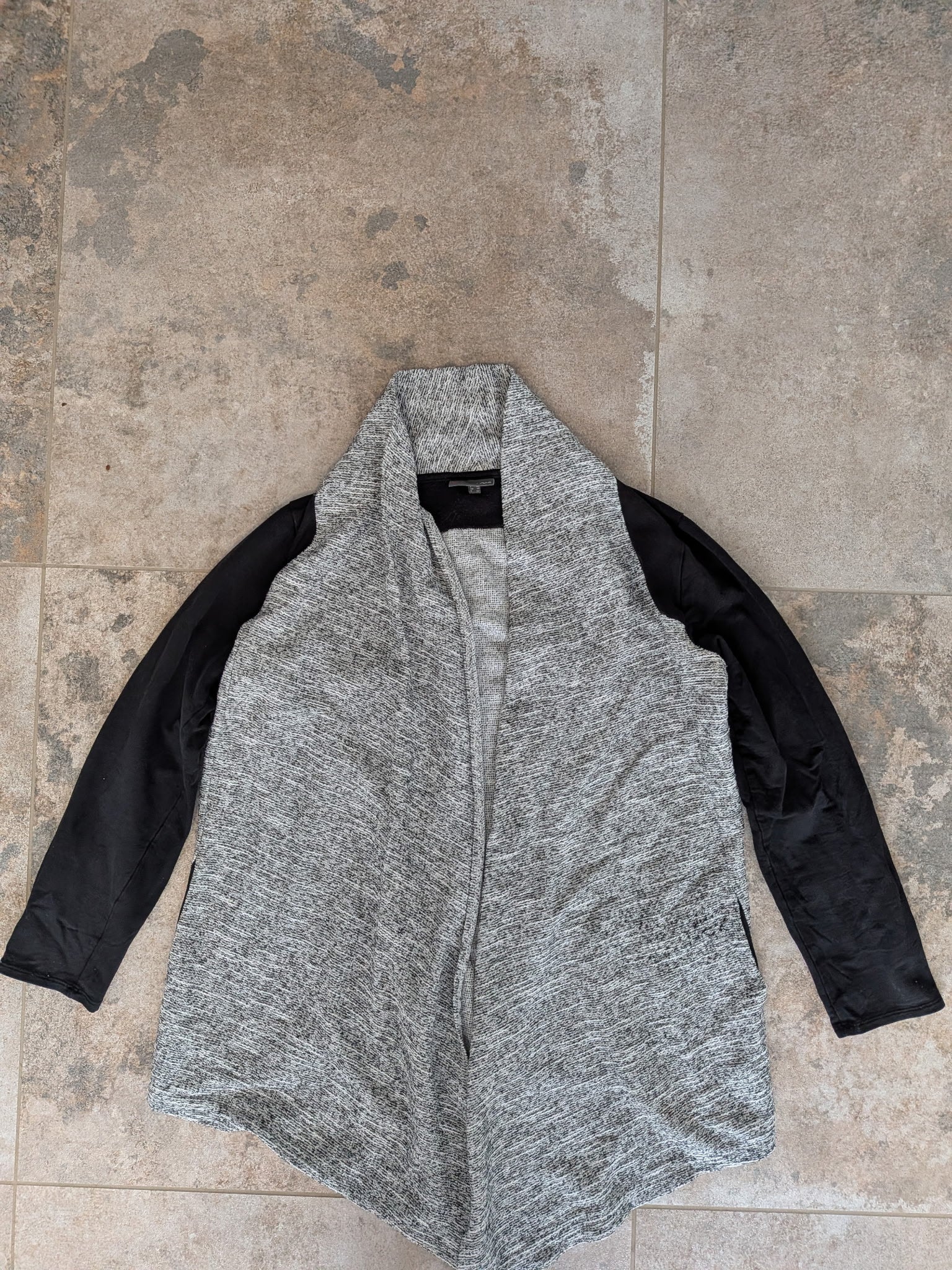 Street One L