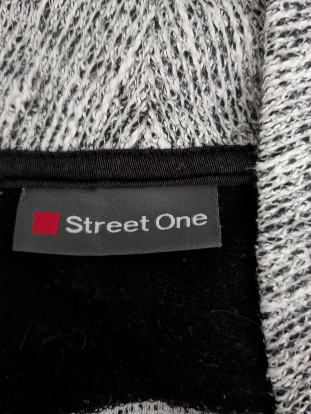 Street One L