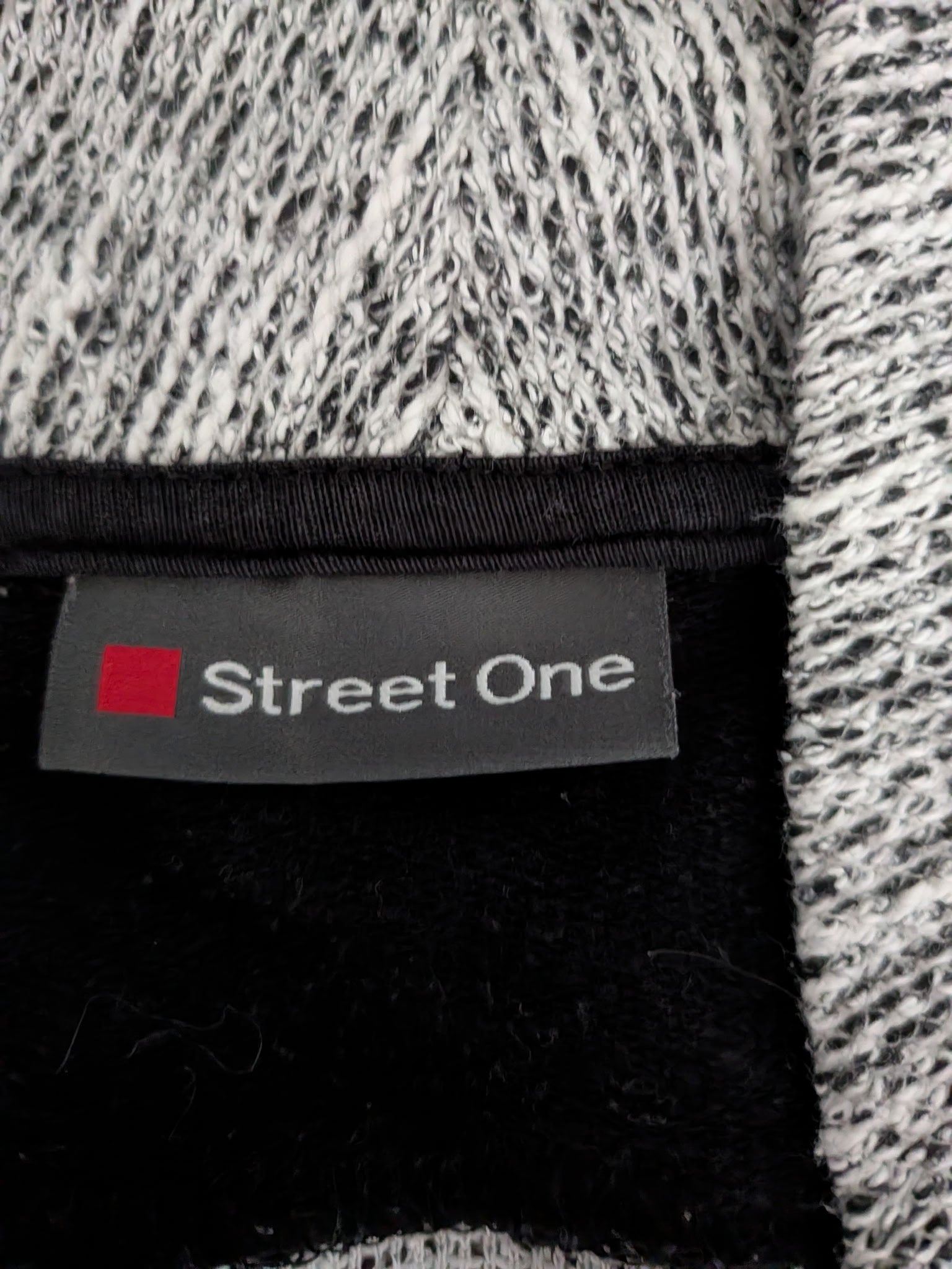 Street One L