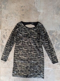 Vila Clothes S