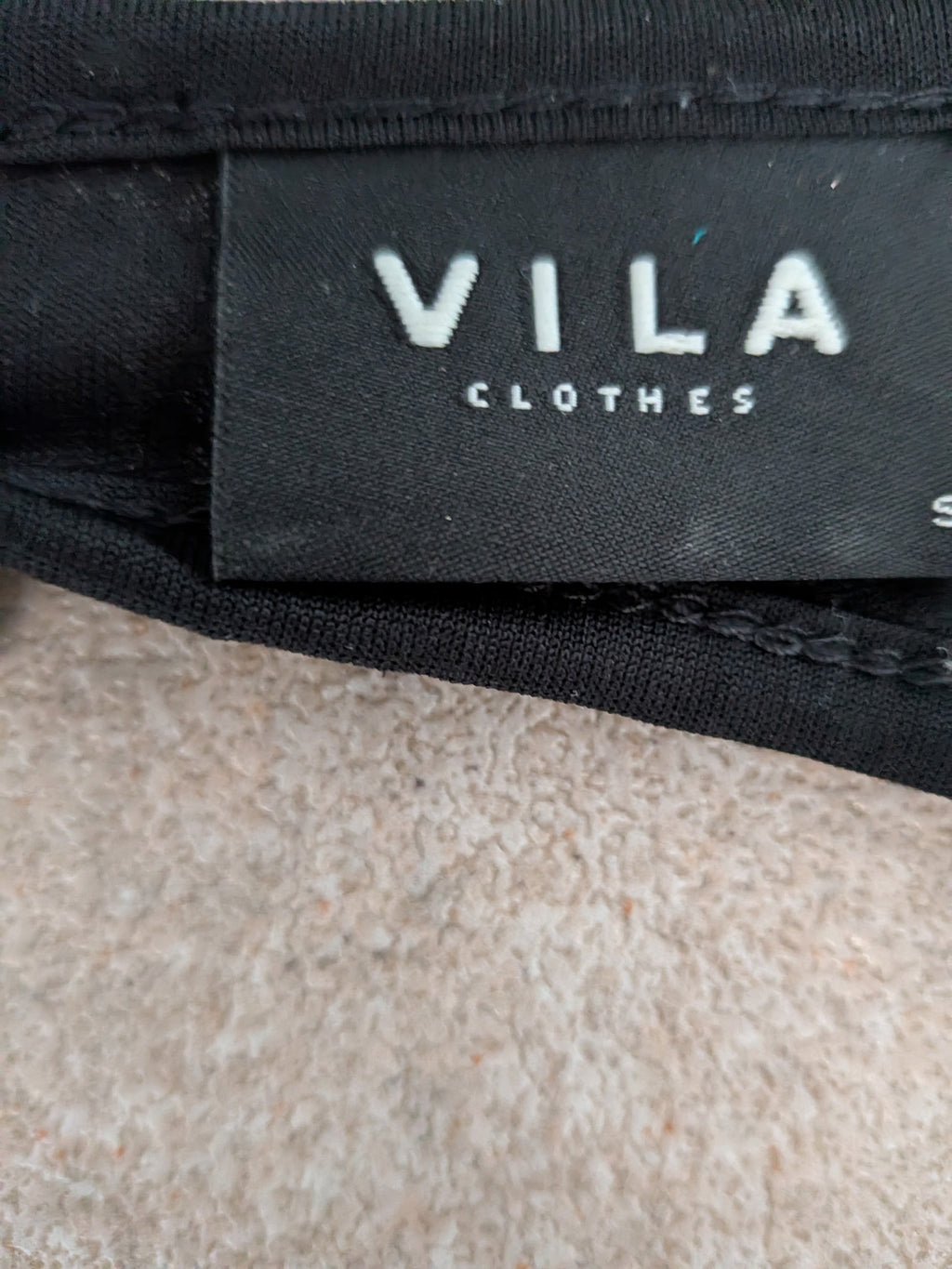 Vila Clothes S