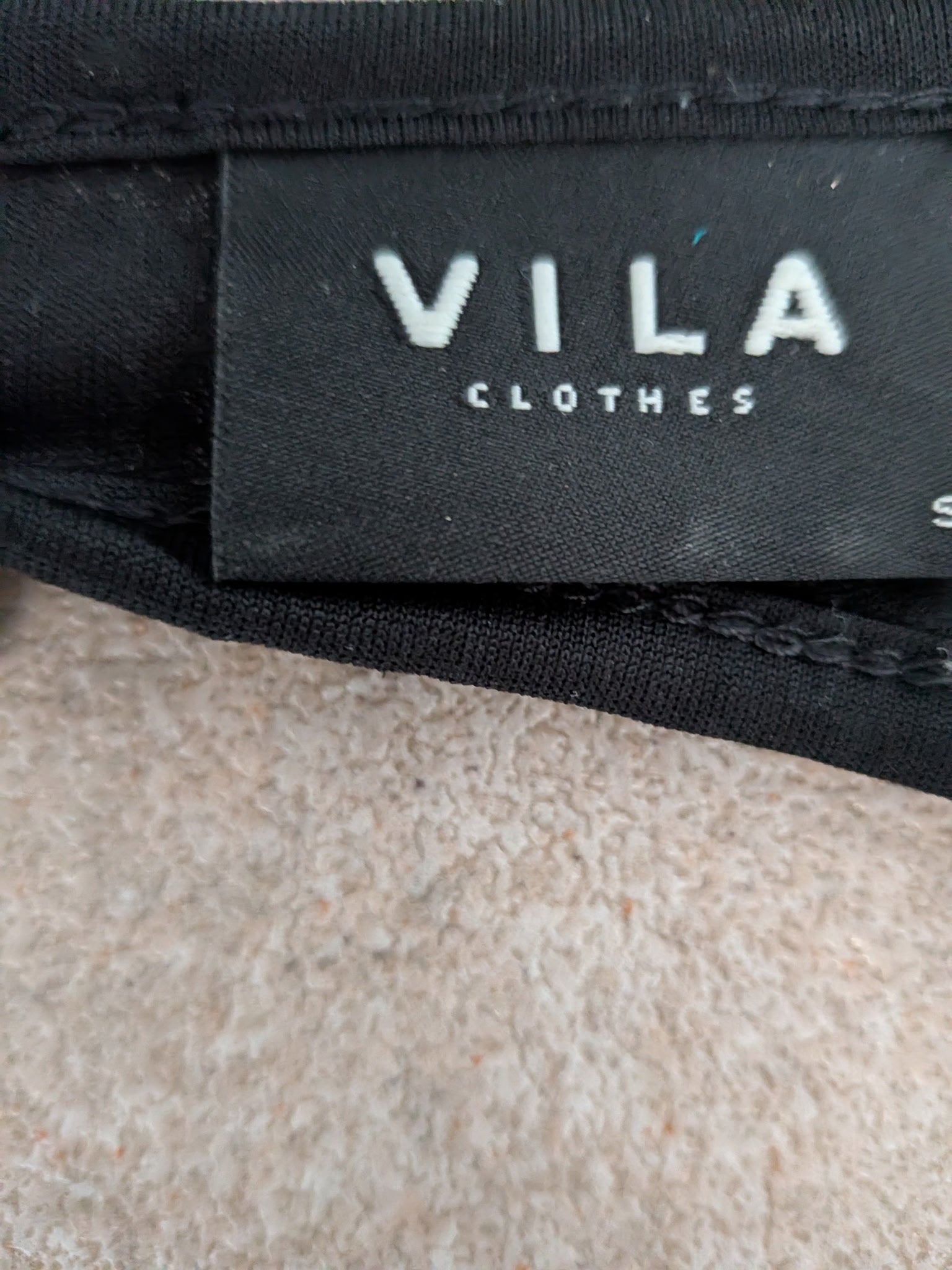 Vila Clothes S