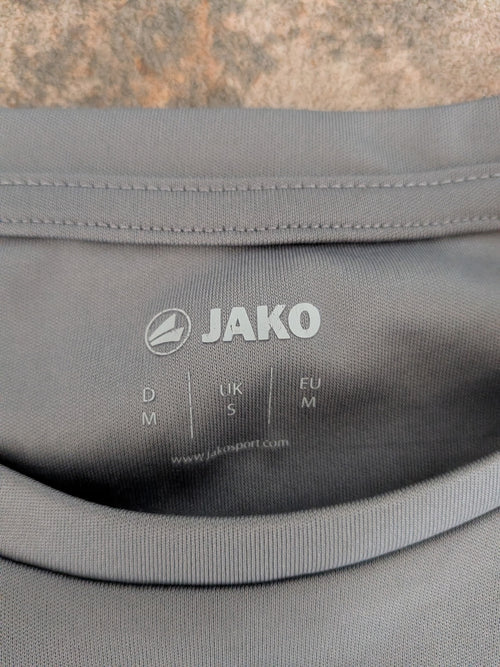 Jako M