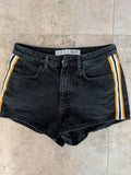 Denim Co. M