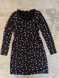 Boden UK 10L
