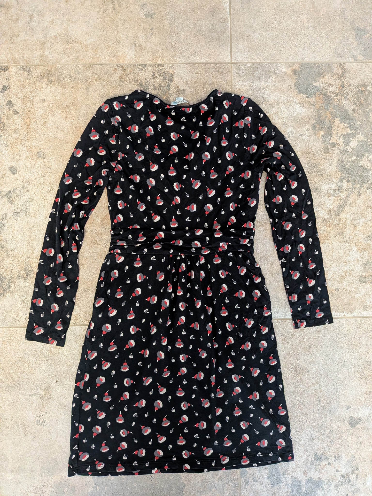 Boden UK 10L
