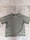 Divided H&M XS