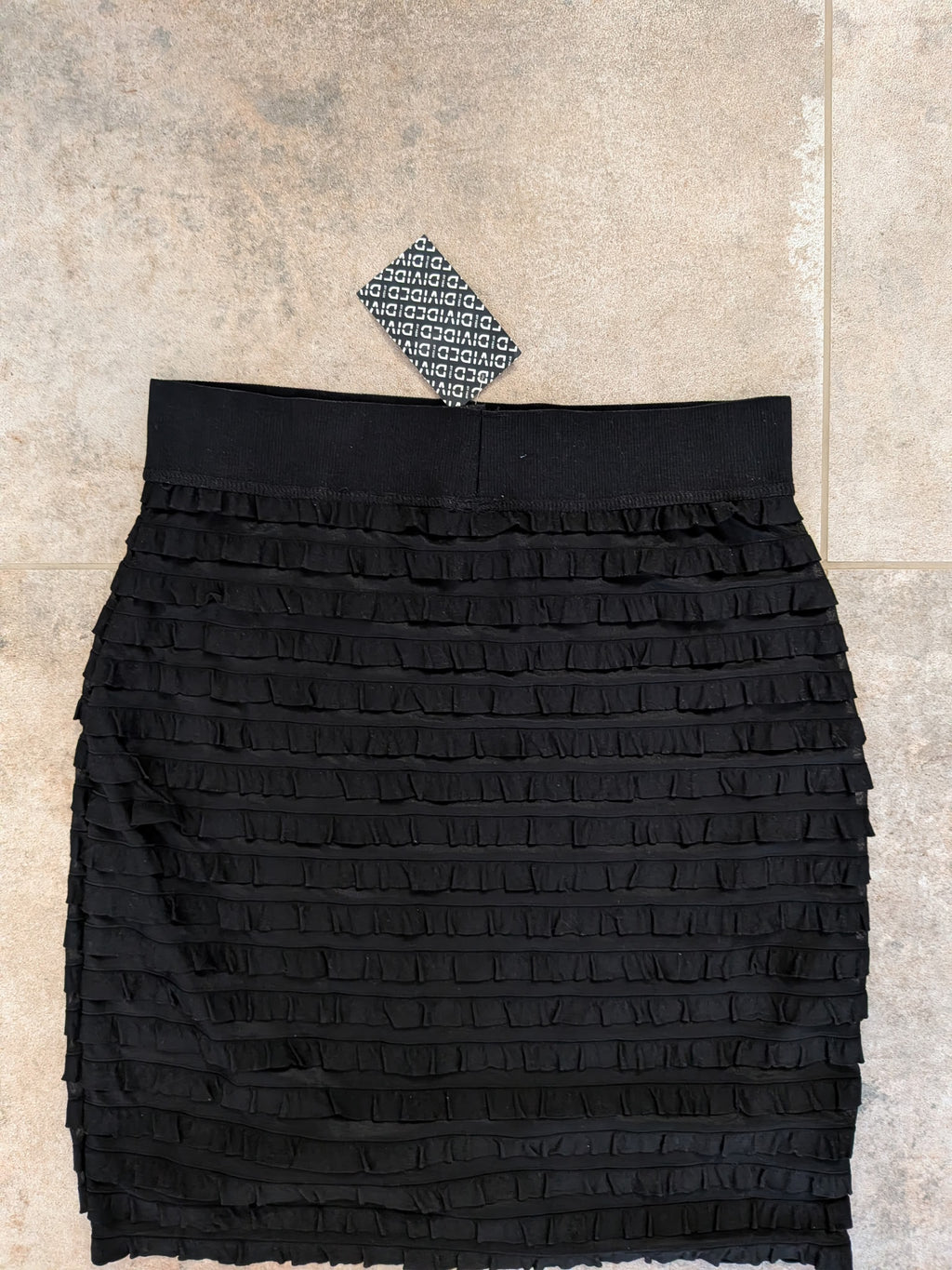 Divided H&M S