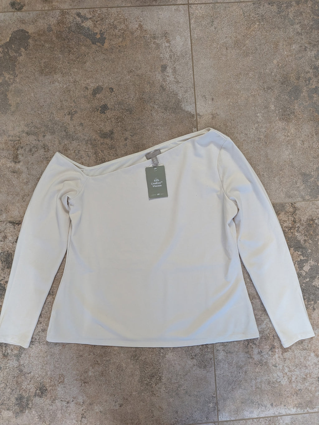 H&M Conscious XL