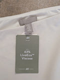 H&M Conscious XL