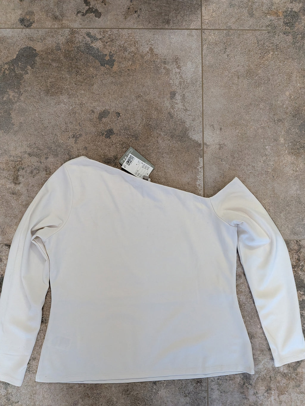 H&M Conscious XL