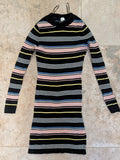 H&M XS
