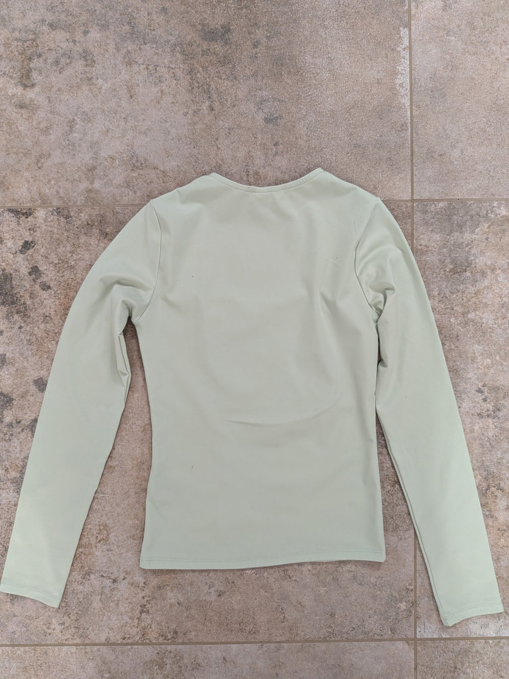 H&M XS