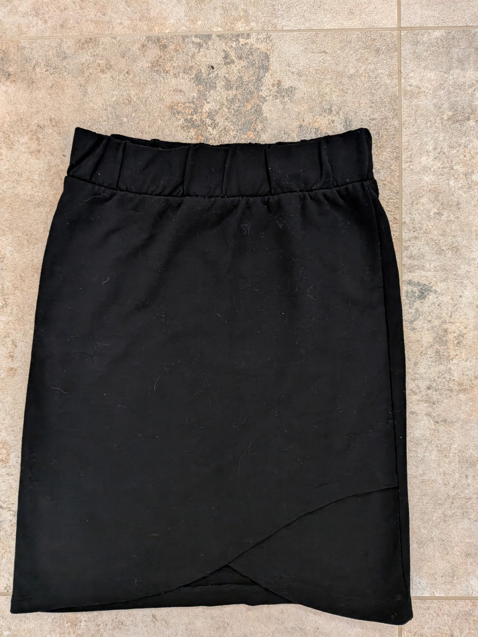 Esmara XS