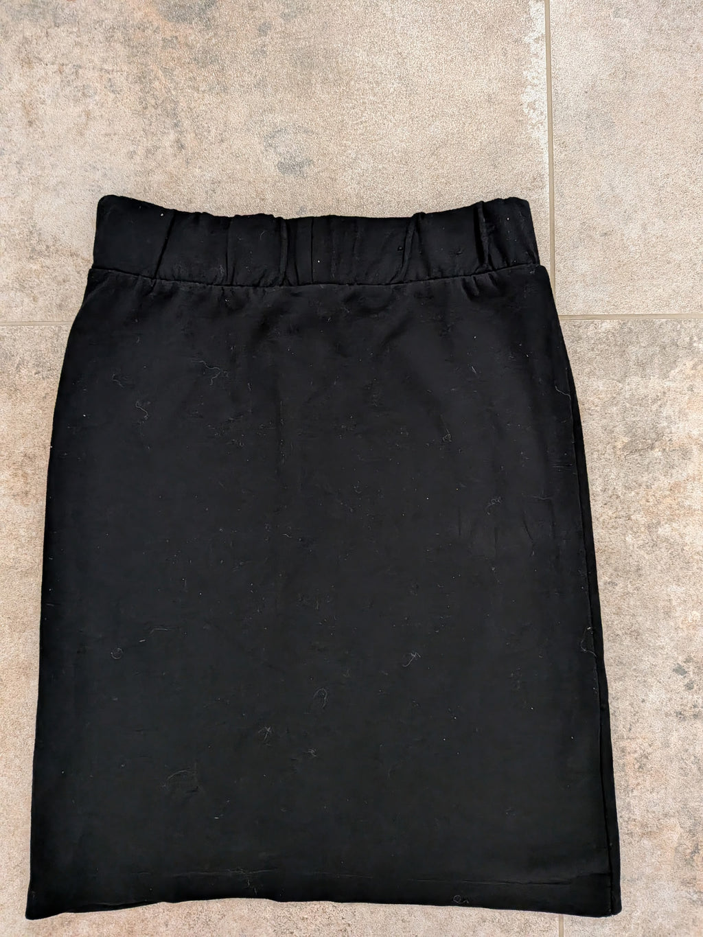 Esmara XS