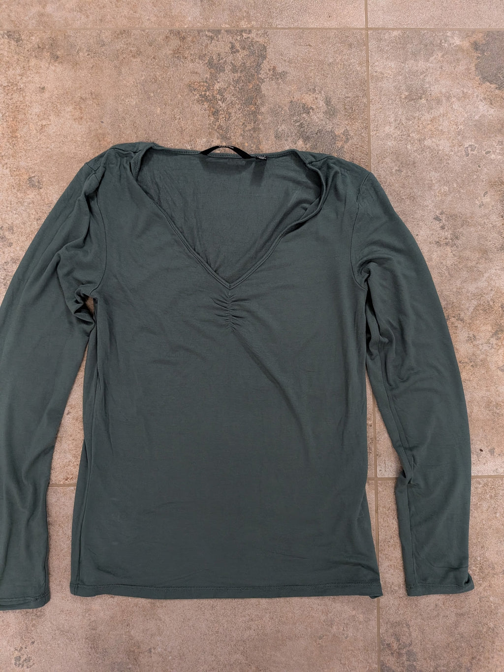 Vero Moda M
