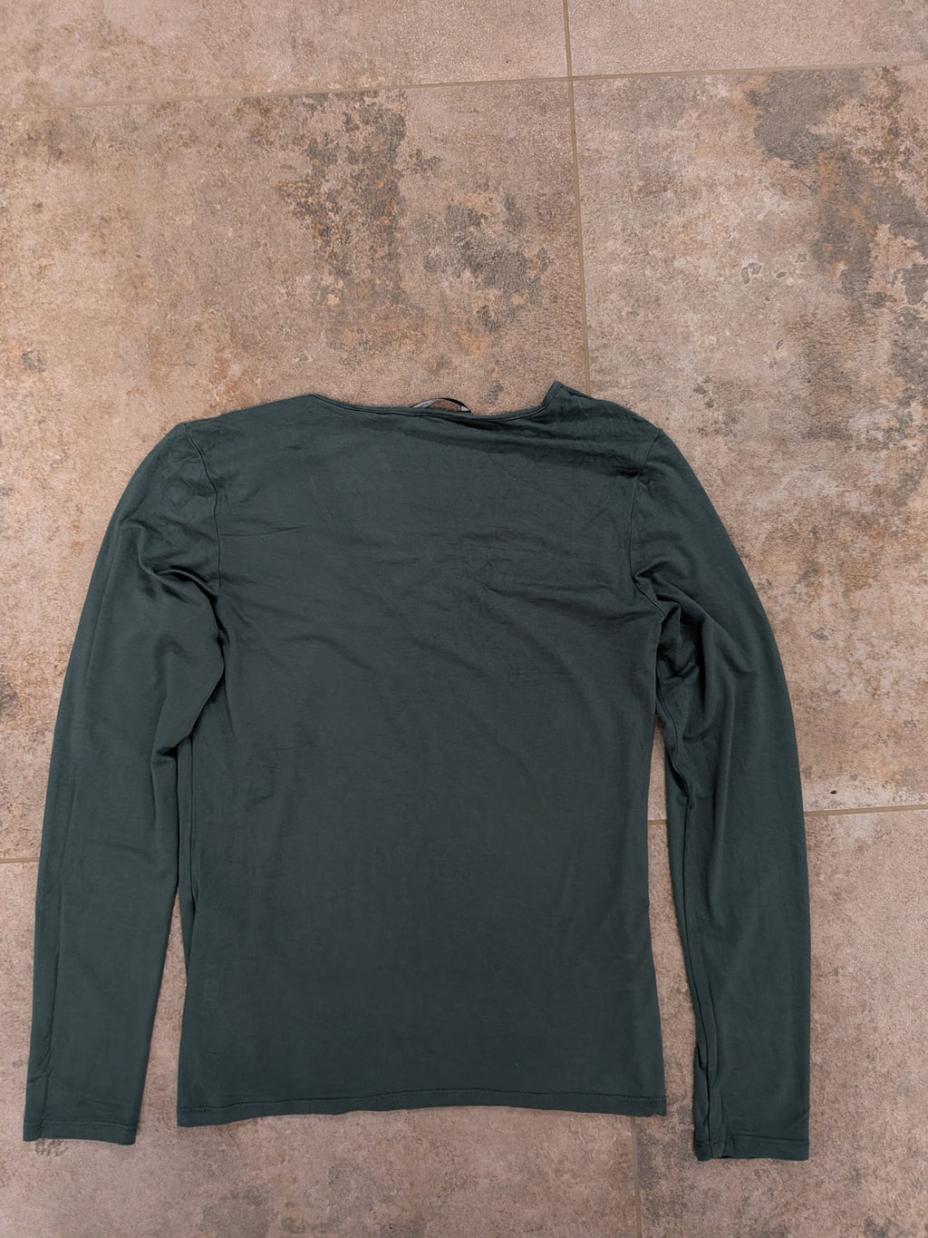 Vero Moda M