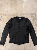 Bomber S/M