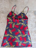Sukienka Horny Little Devil XS