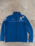 Vintage Nike Valiants Bluza Dresowa M