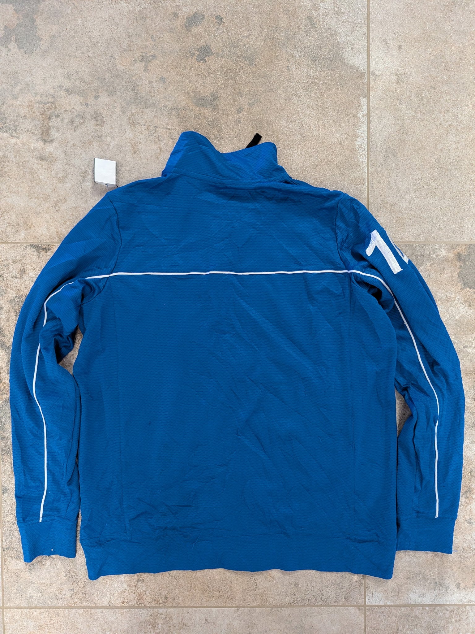 Vintage Nike Valiants Bluza Dresowa M