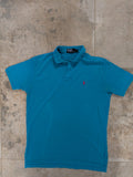 Vintage Polo Ralph Lauren Koszulka Polo S