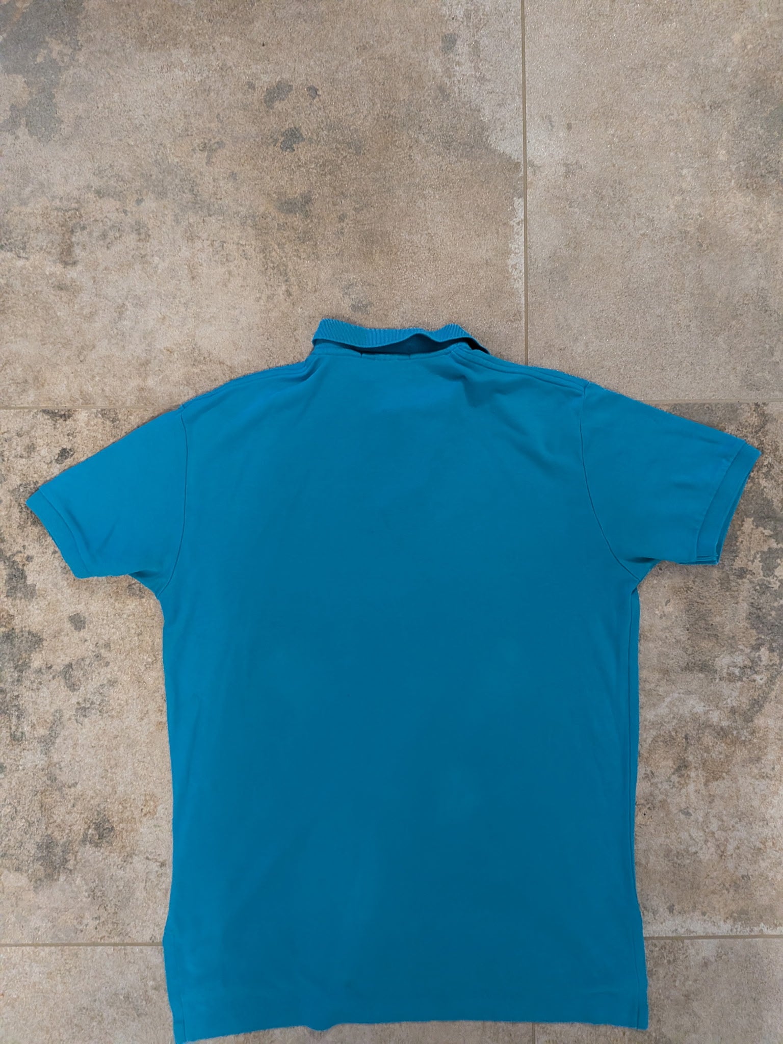 Vintage Polo Ralph Lauren Koszulka Polo S