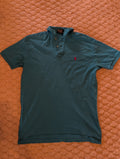 Polo Ralph Lauren Vintage Męskie S